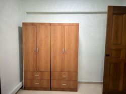 Blk 221 Serangoon Avenue 4 (Serangoon), HDB 3 Rooms #613256841